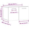 Product Thumbnail Image 13 of 13