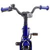 Product Thumbnail Image 5 of 7