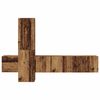 Product Thumbnail Image 8 of 16