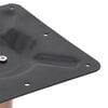 Product Thumbnail Image 4 of 5