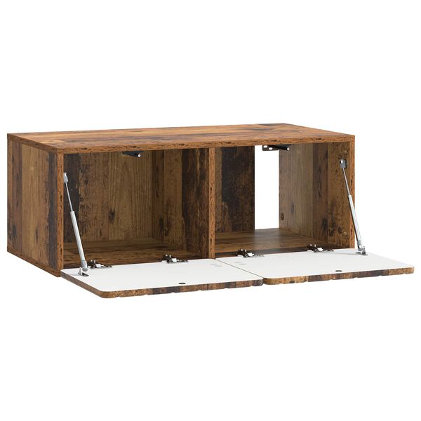 Showing Product Image 3 of 8