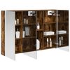 Product Thumbnail Image 3 of 13