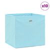 Product Thumbnail Image 2 of 5
