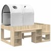 Product Thumbnail Image 3 of 11
