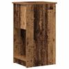Product Thumbnail Image 7 of 11