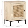 Product Thumbnail Image 7 of 12
