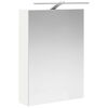 Product Thumbnail Image 7 of 14