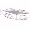 Product Thumbnail Image 9 of 9