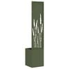 Product Thumbnail Image 7 of 11