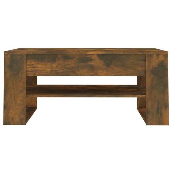 Showing Product Image 3 of 7