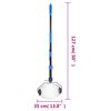 Product Thumbnail Image 5 of 5