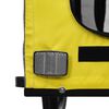 Product Thumbnail Image 11 of 13