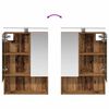 Product Thumbnail Image 12 of 13