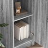 Product Thumbnail Image 4 of 16