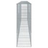 Product Thumbnail Image 4 of 7