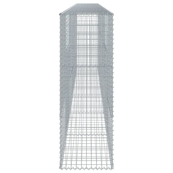 Showing Product Image 4 of 7