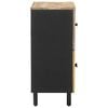 Product Thumbnail Image 5 of 9