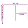 Product Thumbnail Image 7 of 7