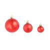 Product Thumbnail Image 3 of 18