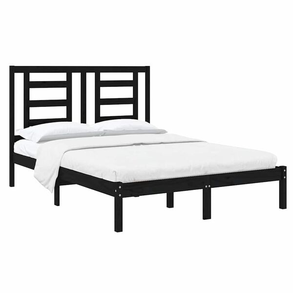 Showing Product Image 3 of 6