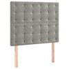 Product Thumbnail Image 7 of 17