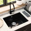 Product Thumbnail Image 2 of 13