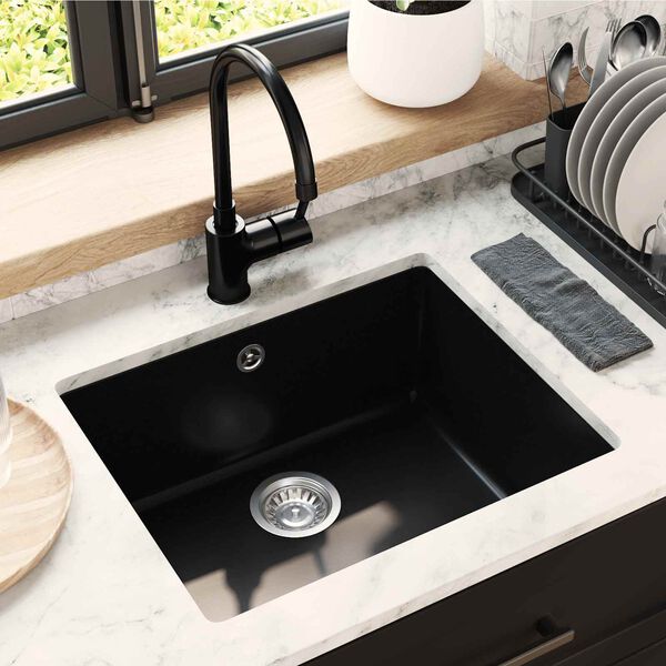 Showing Product Image 2 of 13