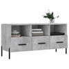 Product Thumbnail Image 3 of 13