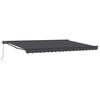 Anthracite_anthracite_frame