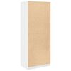 Product Thumbnail Image 7 of 11