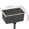 Product Thumbnail Image 8 of 9