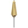 Product Thumbnail Image 3 of 8