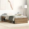 Product Thumbnail Image 2 of 10