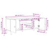 Product Thumbnail Image 12 of 12