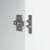 Product Thumbnail Image 9 of 14