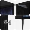 Product Thumbnail Image 7 of 10
