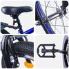 Product Thumbnail Image 4 of 7