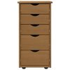 Product Thumbnail Image 5 of 10