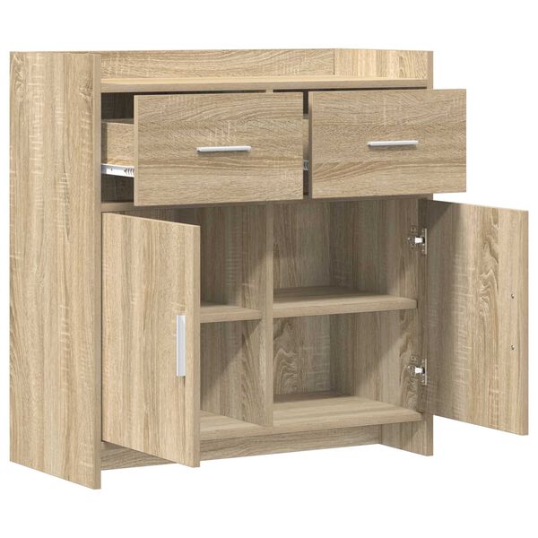 Showing Product Image 4 of 9