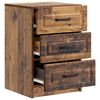 Product Thumbnail Image 4 of 11