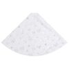 Product Thumbnail Image 3 of 6