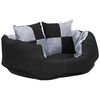 Product Thumbnail Image 6 of 11