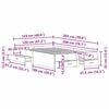 Product Thumbnail Image 10 of 10