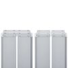 Product Thumbnail Image 7 of 13