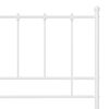 Product Thumbnail Image 5 of 6