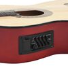 Product Thumbnail Image 11 of 12