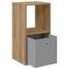 Product Thumbnail Image 5 of 14