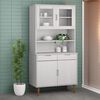 Product Thumbnail Image 2 of 9