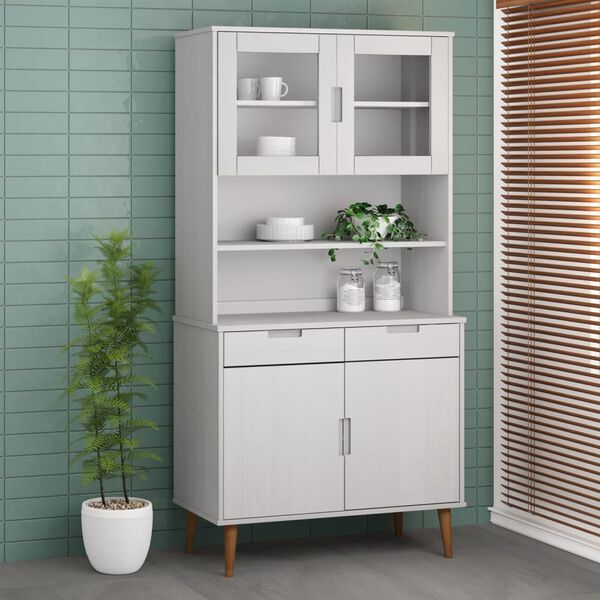 Showing Product Image 2 of 9