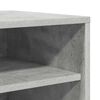 Product Thumbnail Image 11 of 16